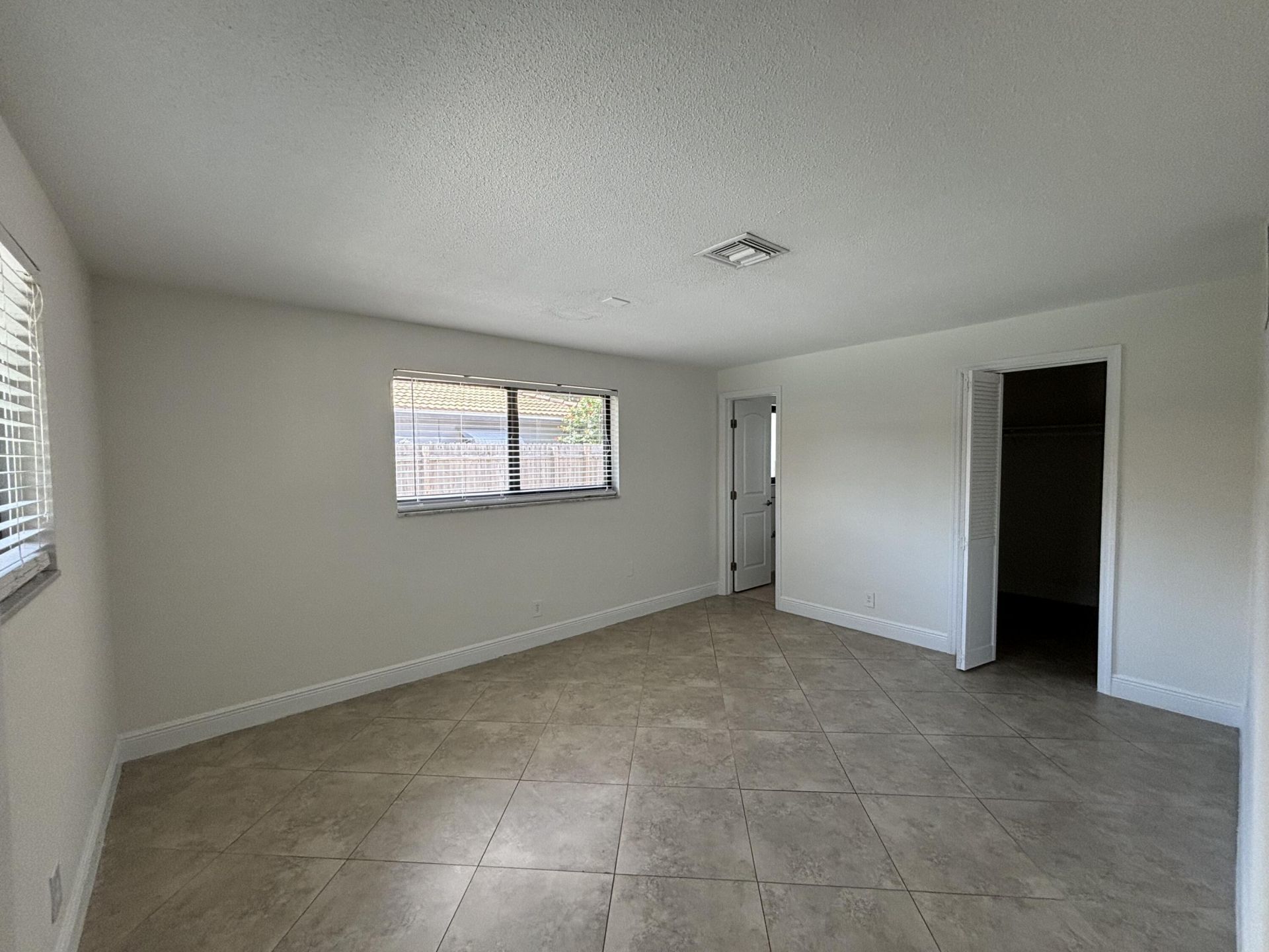 3760 NW 2nd Court, Boca Raton, FL 33431 Photo