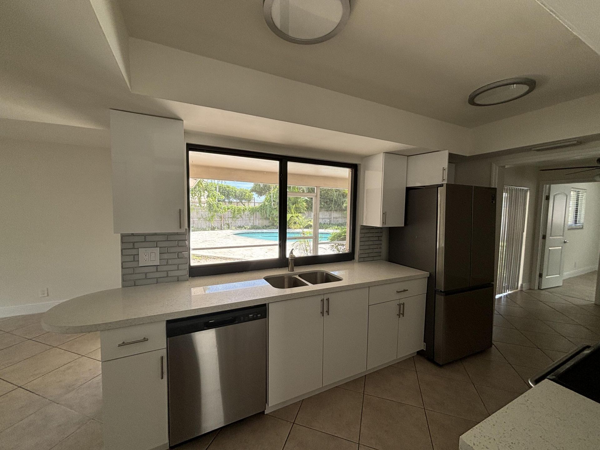 3760 NW 2nd Court, Boca Raton, FL 33431 Photo