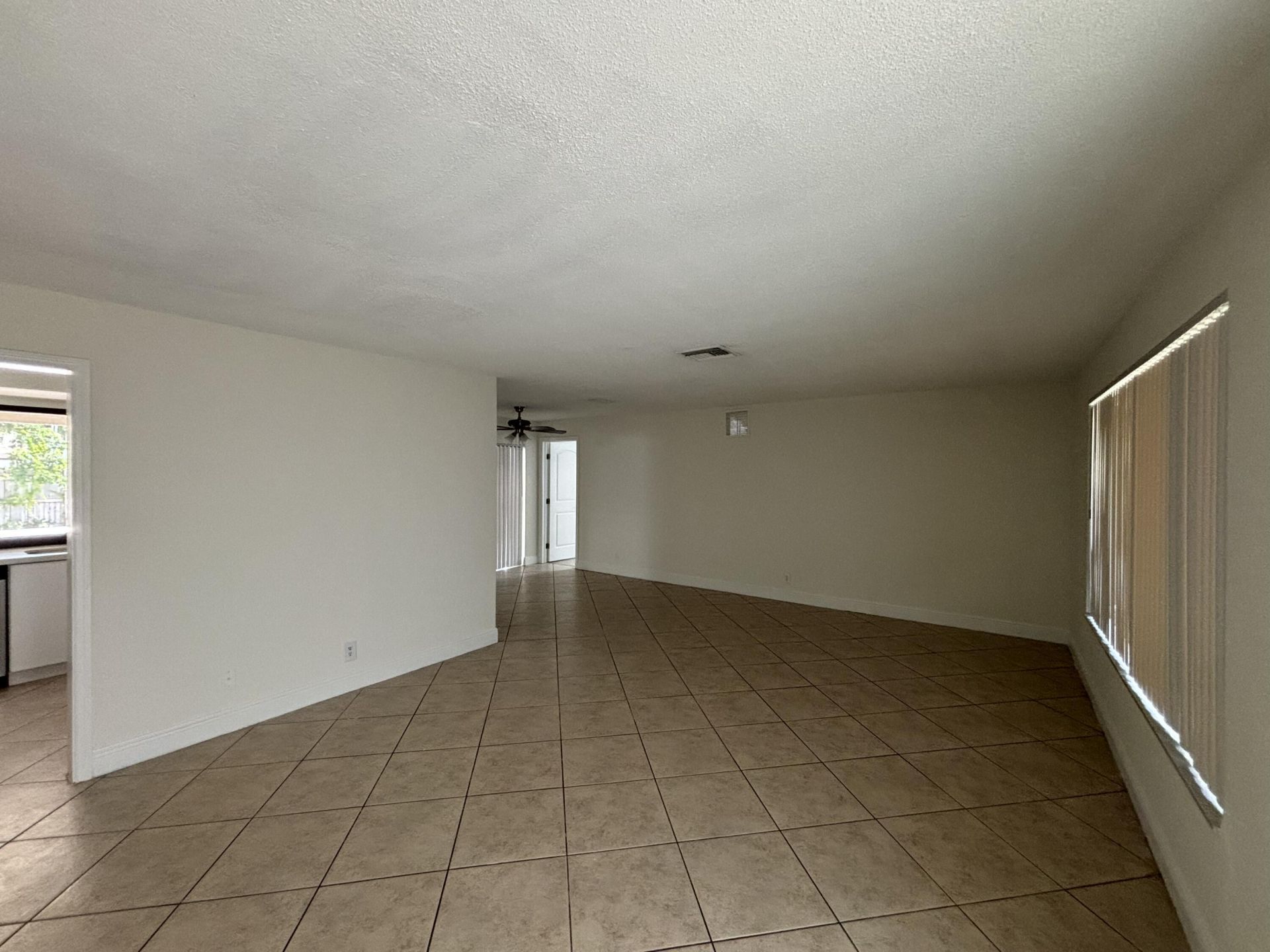 3760 NW 2nd Court, Boca Raton, FL 33431 Photo