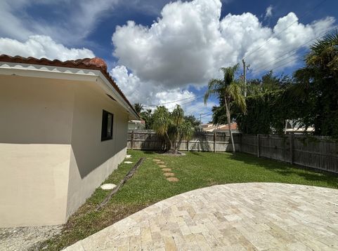 Main Photo