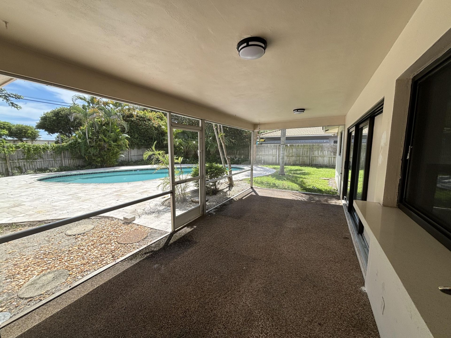 3760 NW 2nd Court, Boca Raton, FL 33431 Photo