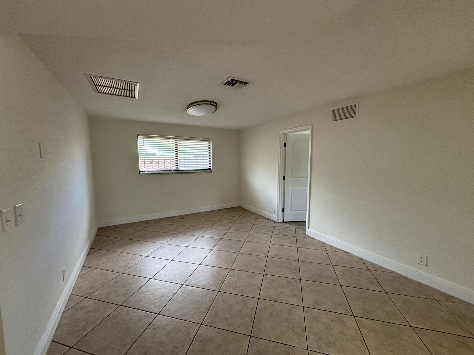 3760 NW 2nd Court, Boca Raton, FL 33431 Photo