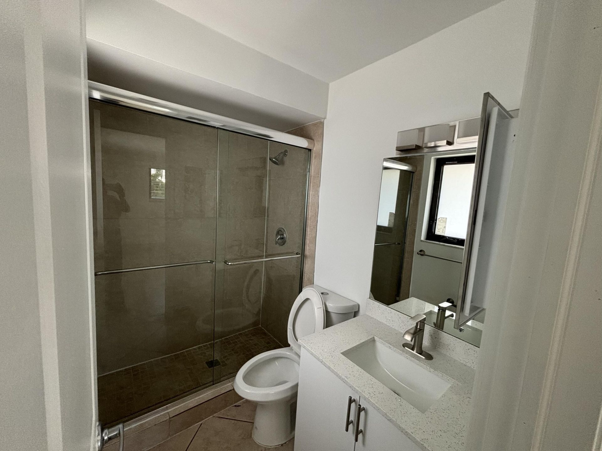 3760 NW 2nd Court, Boca Raton, FL 33431 Photo