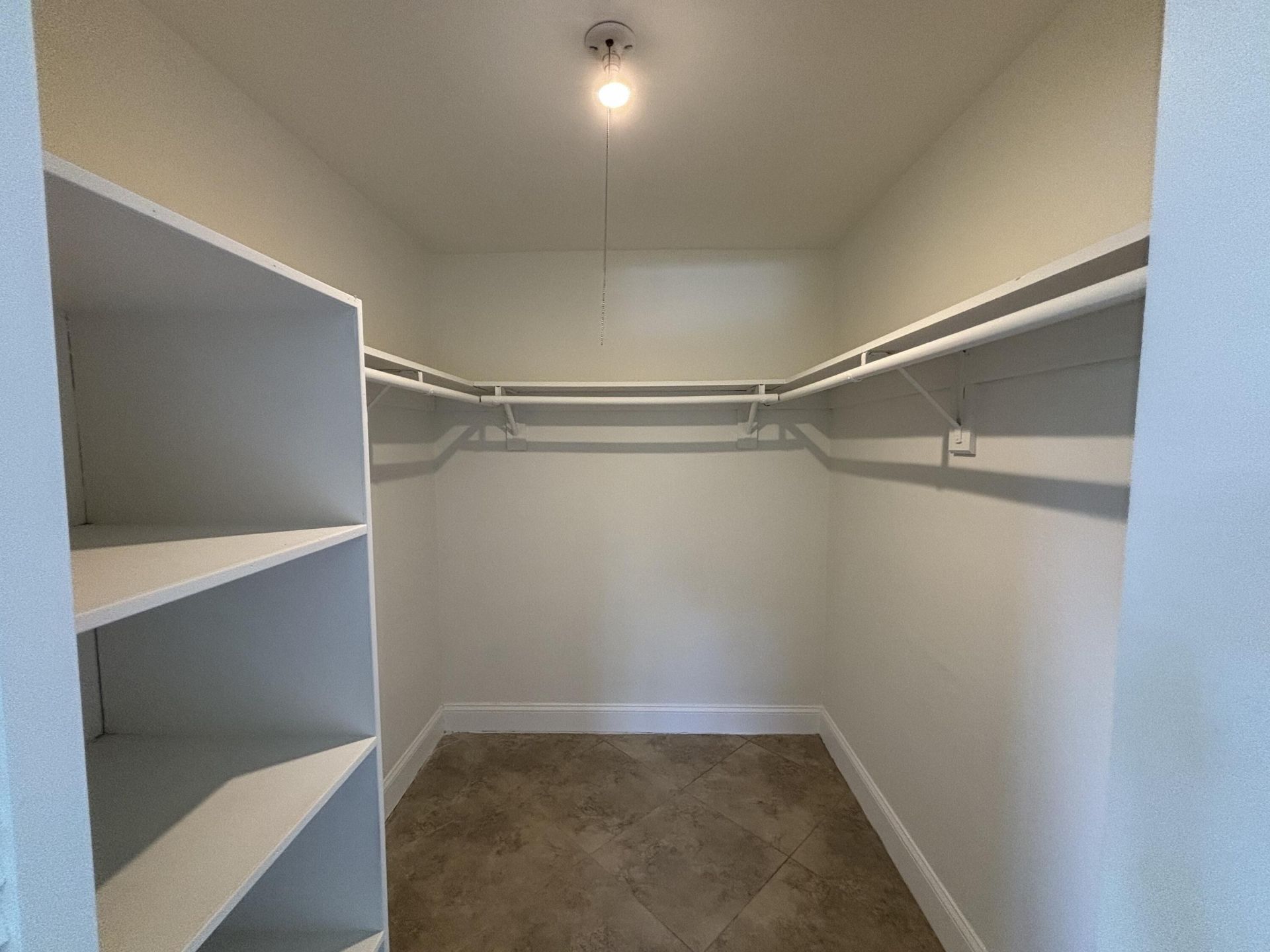 3760 NW 2nd Court, Boca Raton, FL 33431 Photo