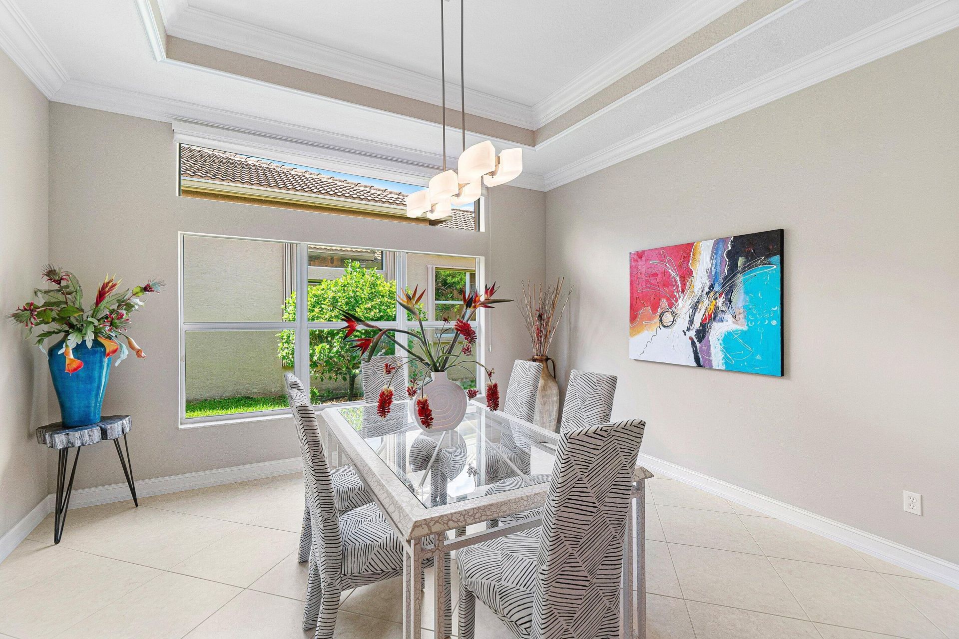 7168 Corning Circle, Boynton Beach, FL 33437 Photo