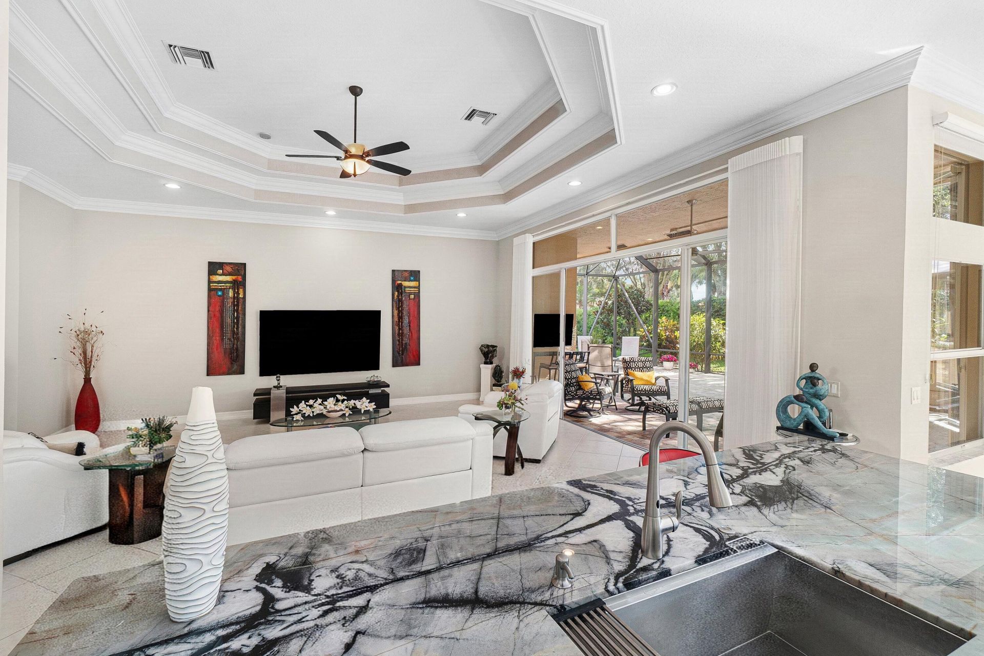 7168 Corning Circle, Boynton Beach, FL 33437 Photo