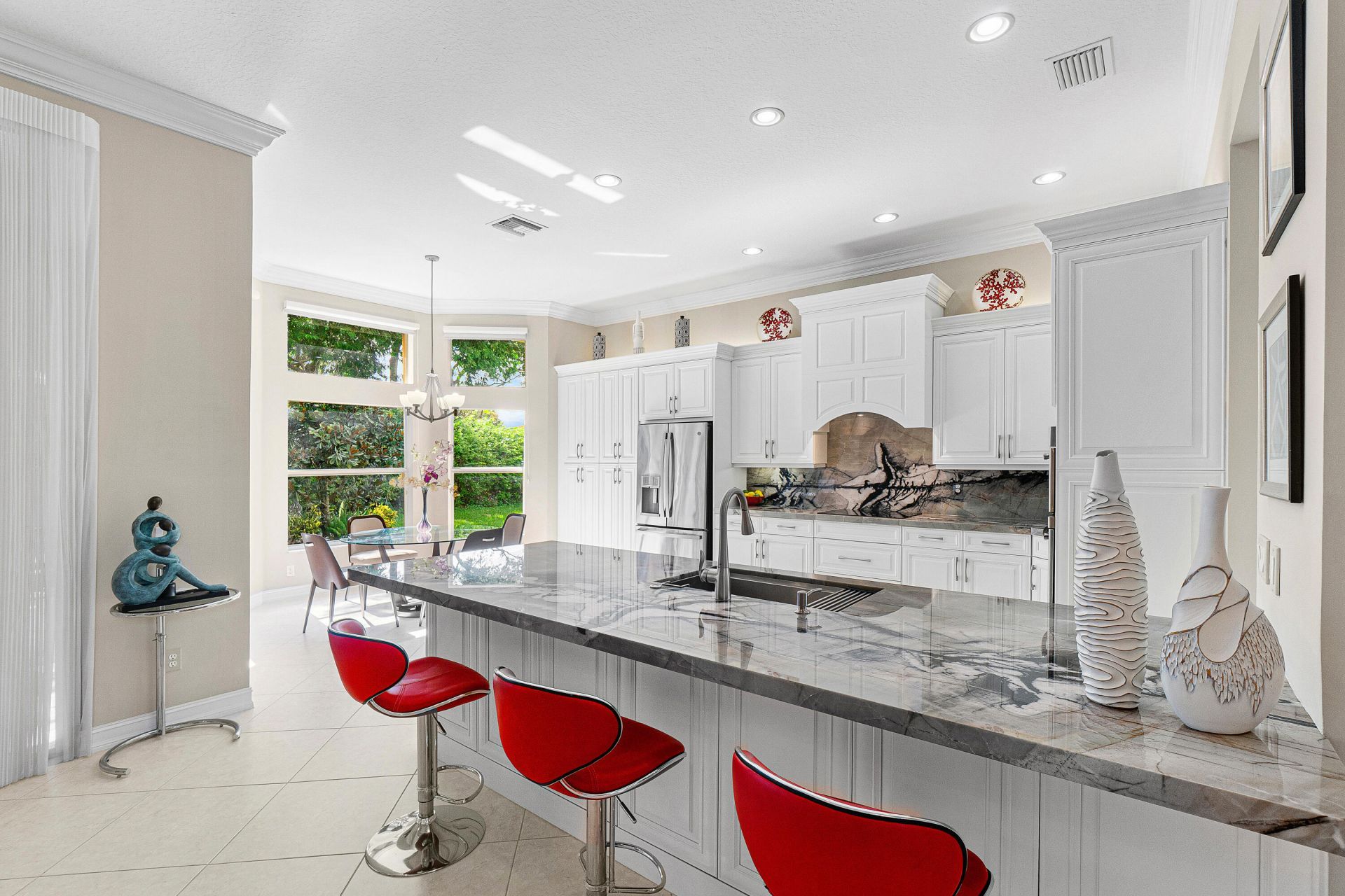 7168 Corning Circle, Boynton Beach, FL 33437 Photo
