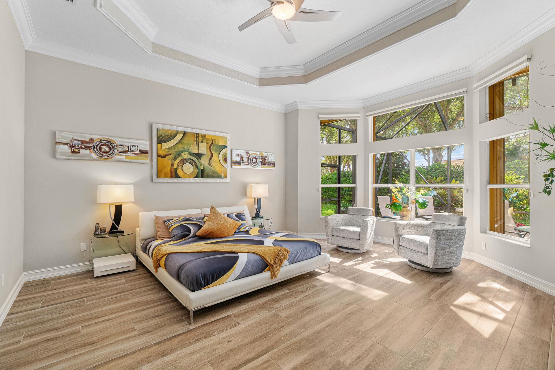 7168 Corning Circle, Boynton Beach, FL 33437 Photo