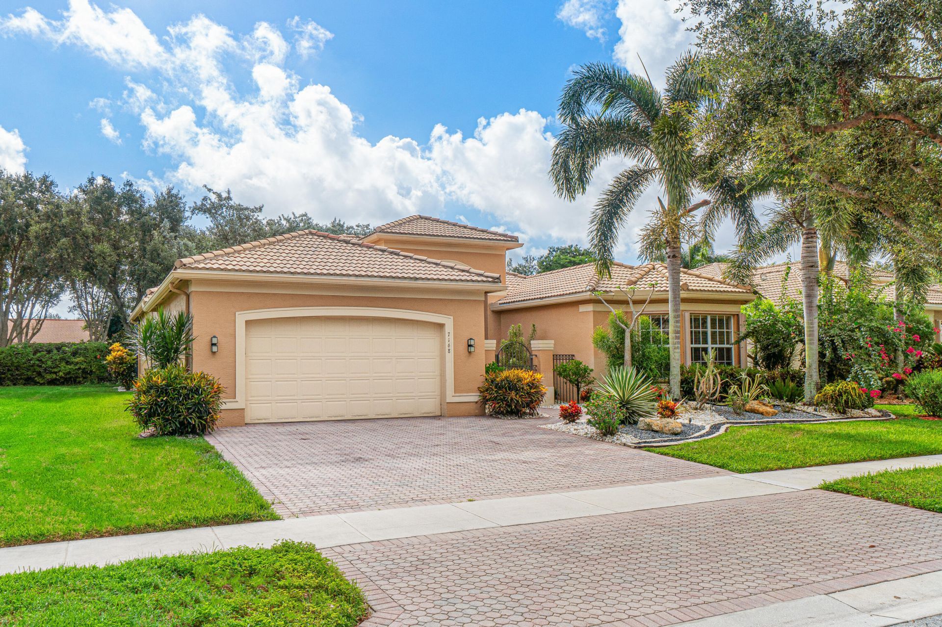 7168 Corning Circle, Boynton Beach, FL 33437 Photo