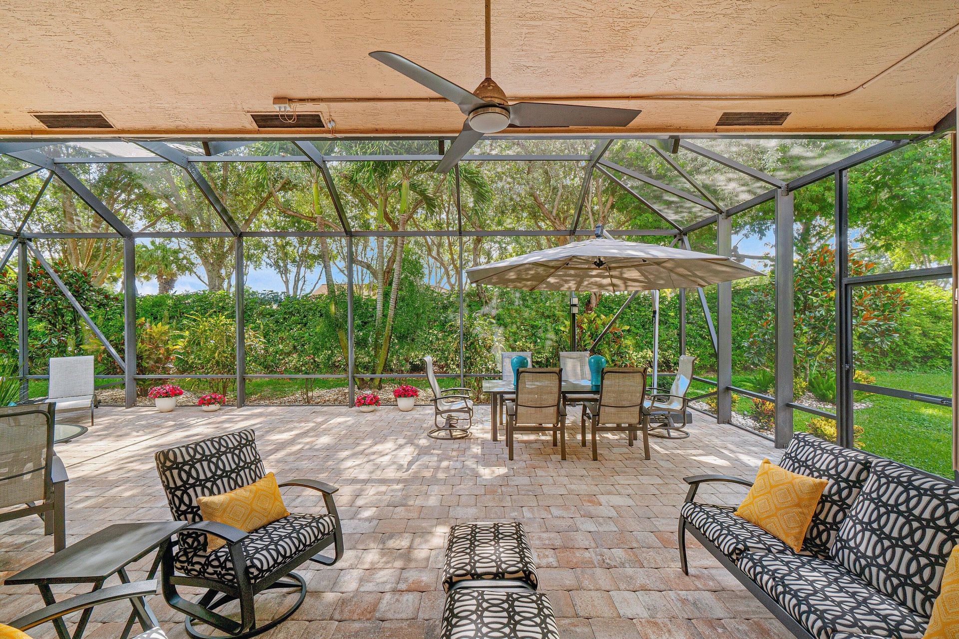 7168 Corning Circle, Boynton Beach, FL 33437 Photo