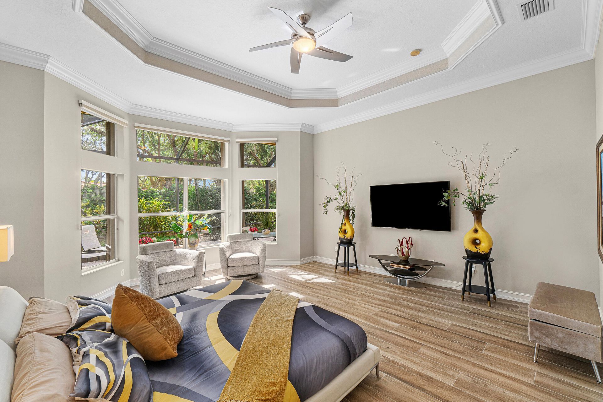 7168 Corning Circle, Boynton Beach, FL 33437 Photo