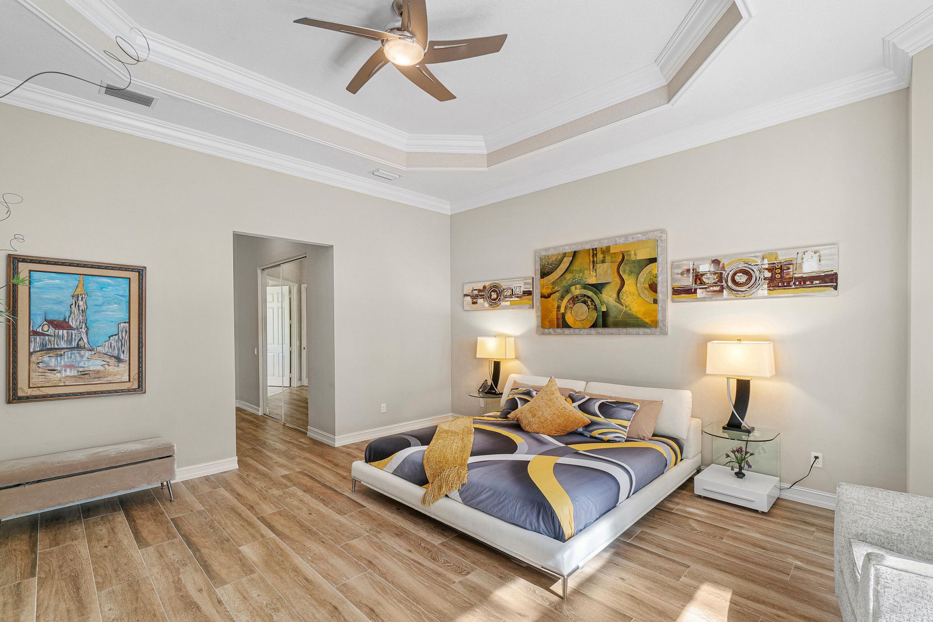 7168 Corning Circle, Boynton Beach, FL 33437 Photo