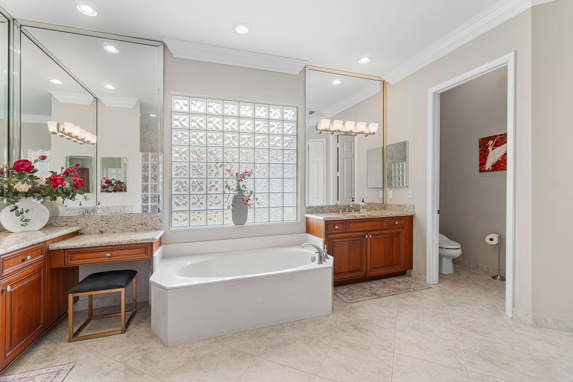 7168 Corning Circle, Boynton Beach, FL 33437 Photo