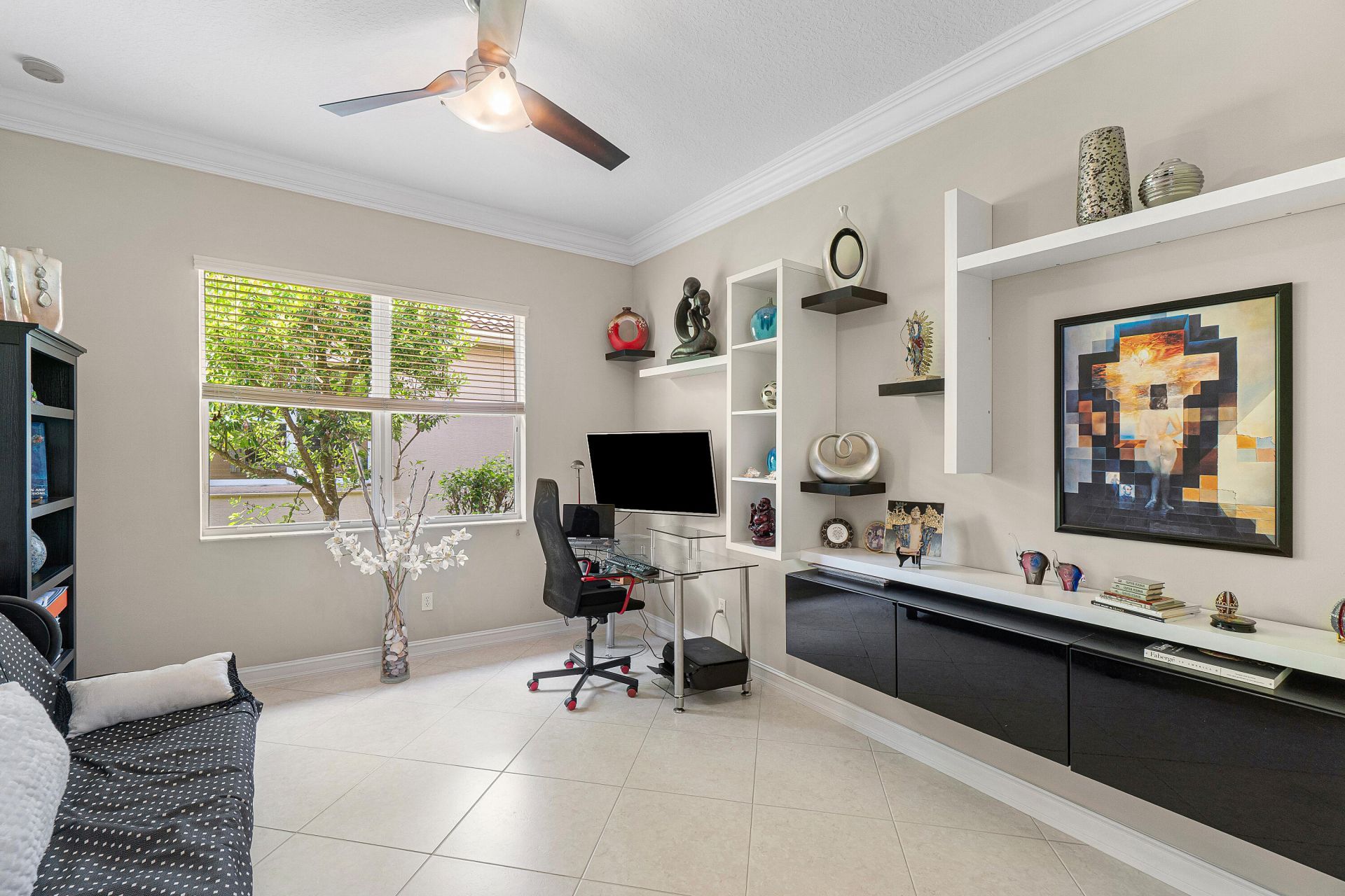 7168 Corning Circle, Boynton Beach, FL 33437 Photo