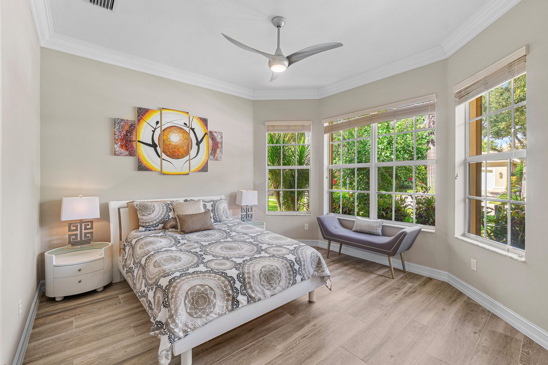 7168 Corning Circle, Boynton Beach, FL 33437 Photo