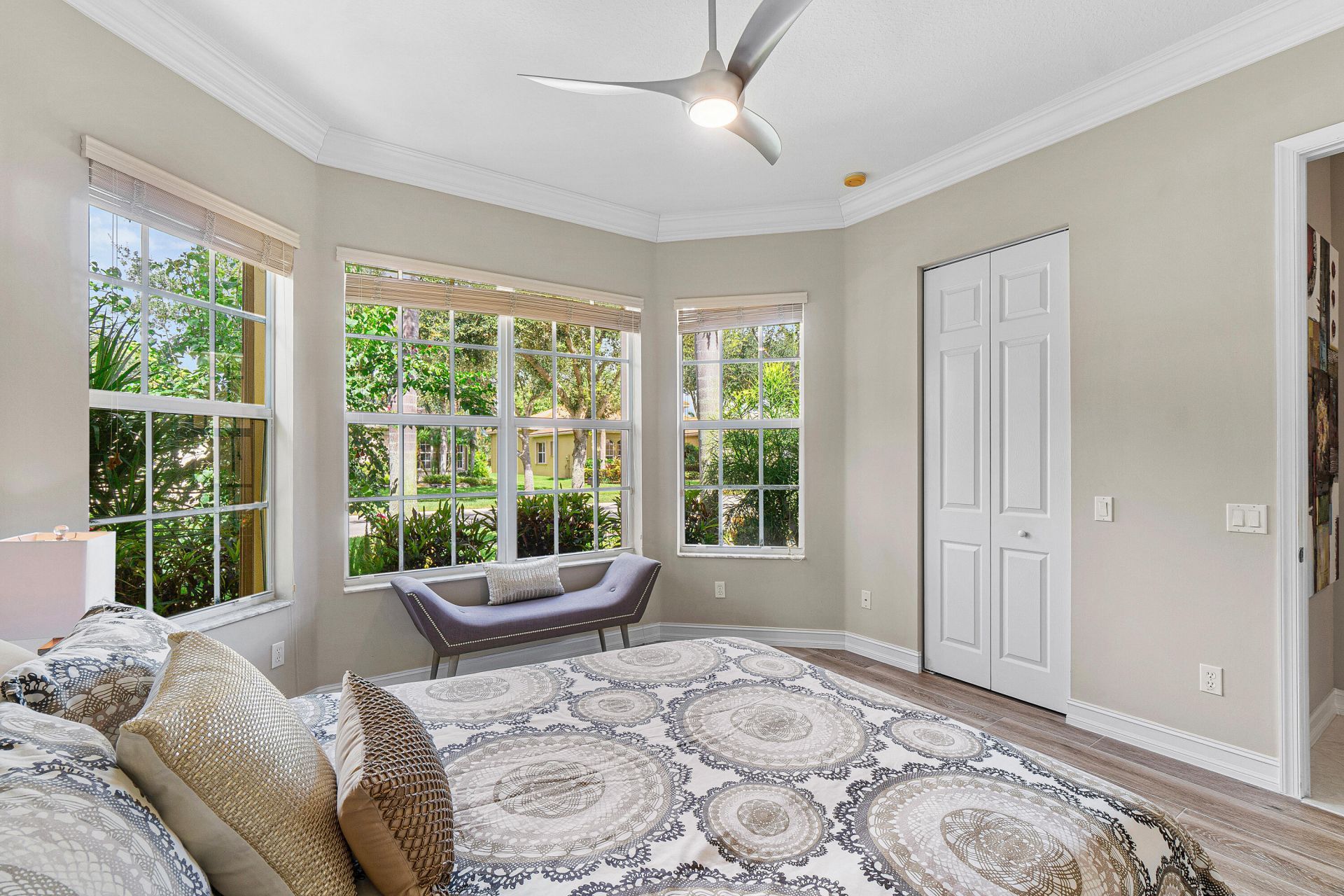 7168 Corning Circle, Boynton Beach, FL 33437 Photo
