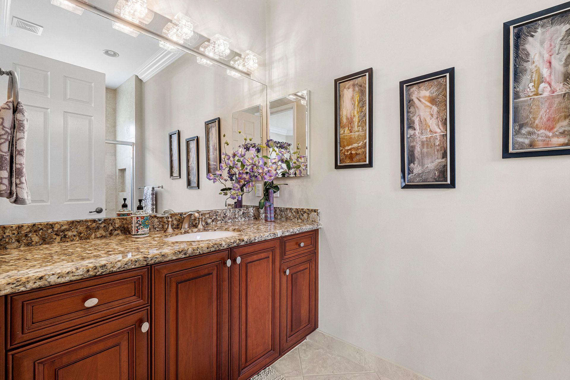 7168 Corning Circle, Boynton Beach, FL 33437 Photo