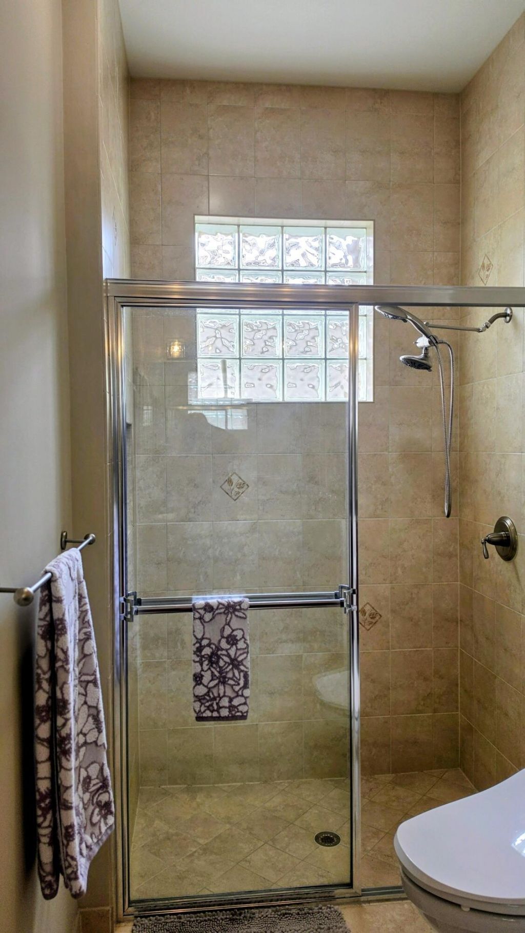 7168 Corning Circle, Boynton Beach, FL 33437 Photo
