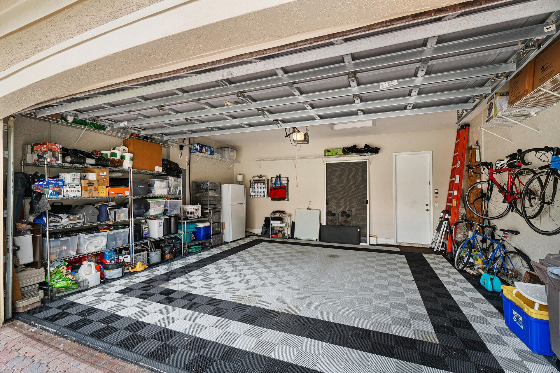 7168 Corning Circle, Boynton Beach, FL 33437 Photo