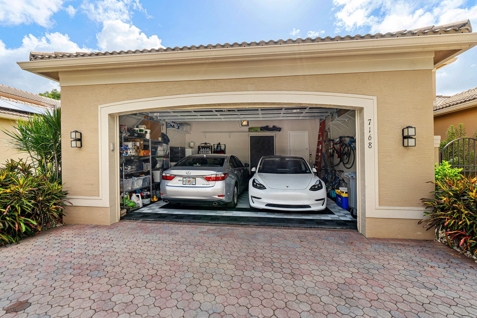 7168 Corning Circle, Boynton Beach, FL 33437 Photo