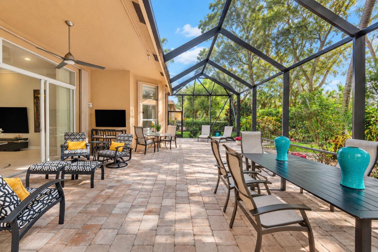 7168 Corning Circle, Boynton Beach, FL 33437 Photo