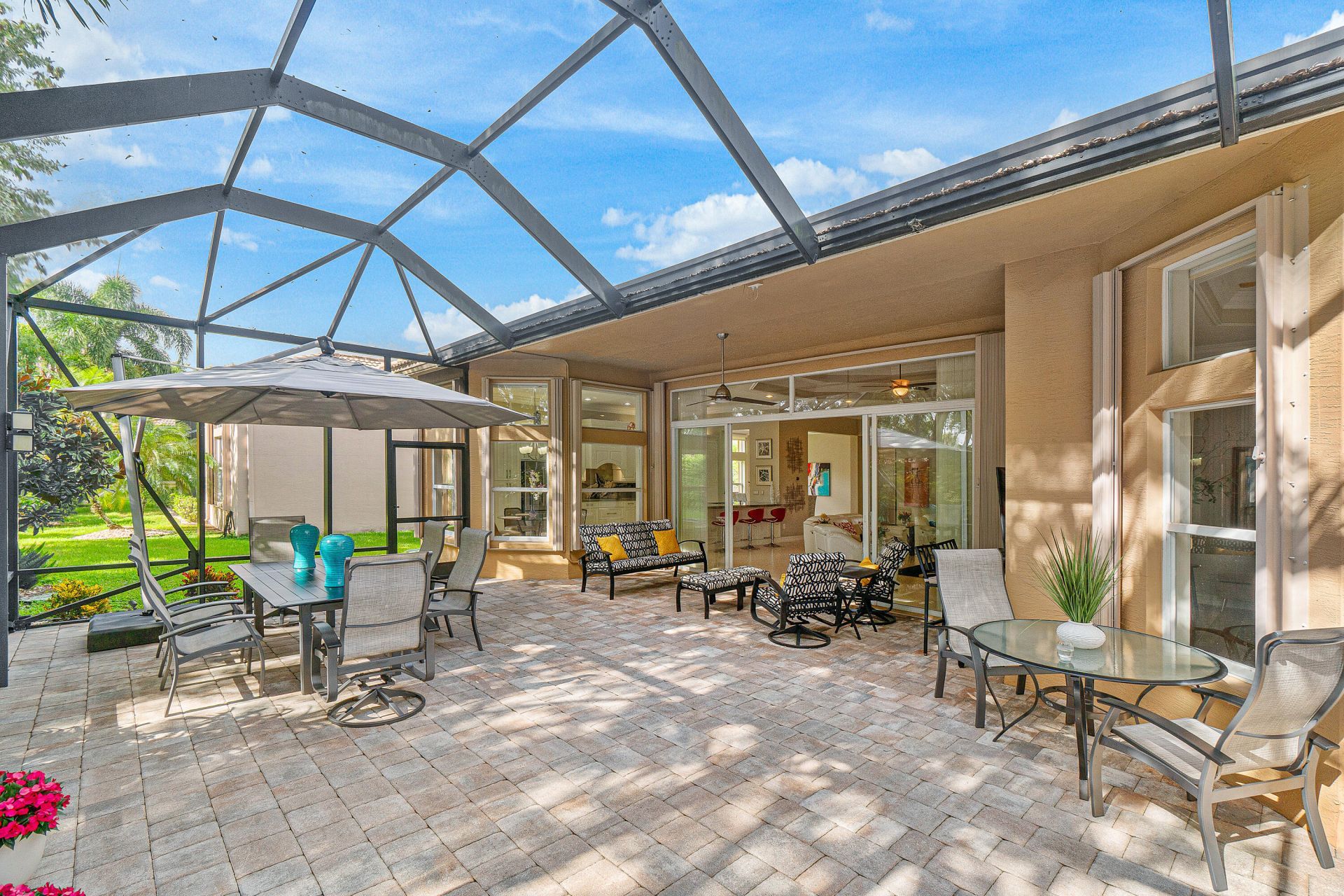 7168 Corning Circle, Boynton Beach, FL 33437 Photo