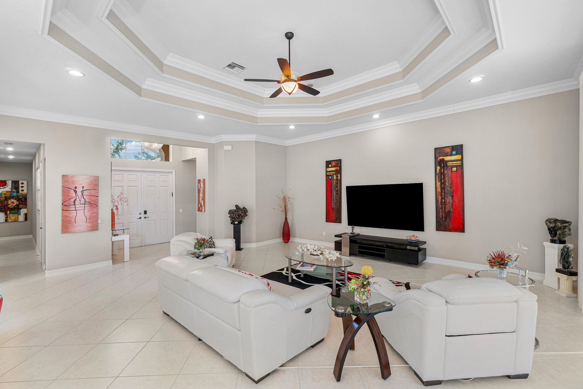 7168 Corning Circle, Boynton Beach, FL 33437 Photo