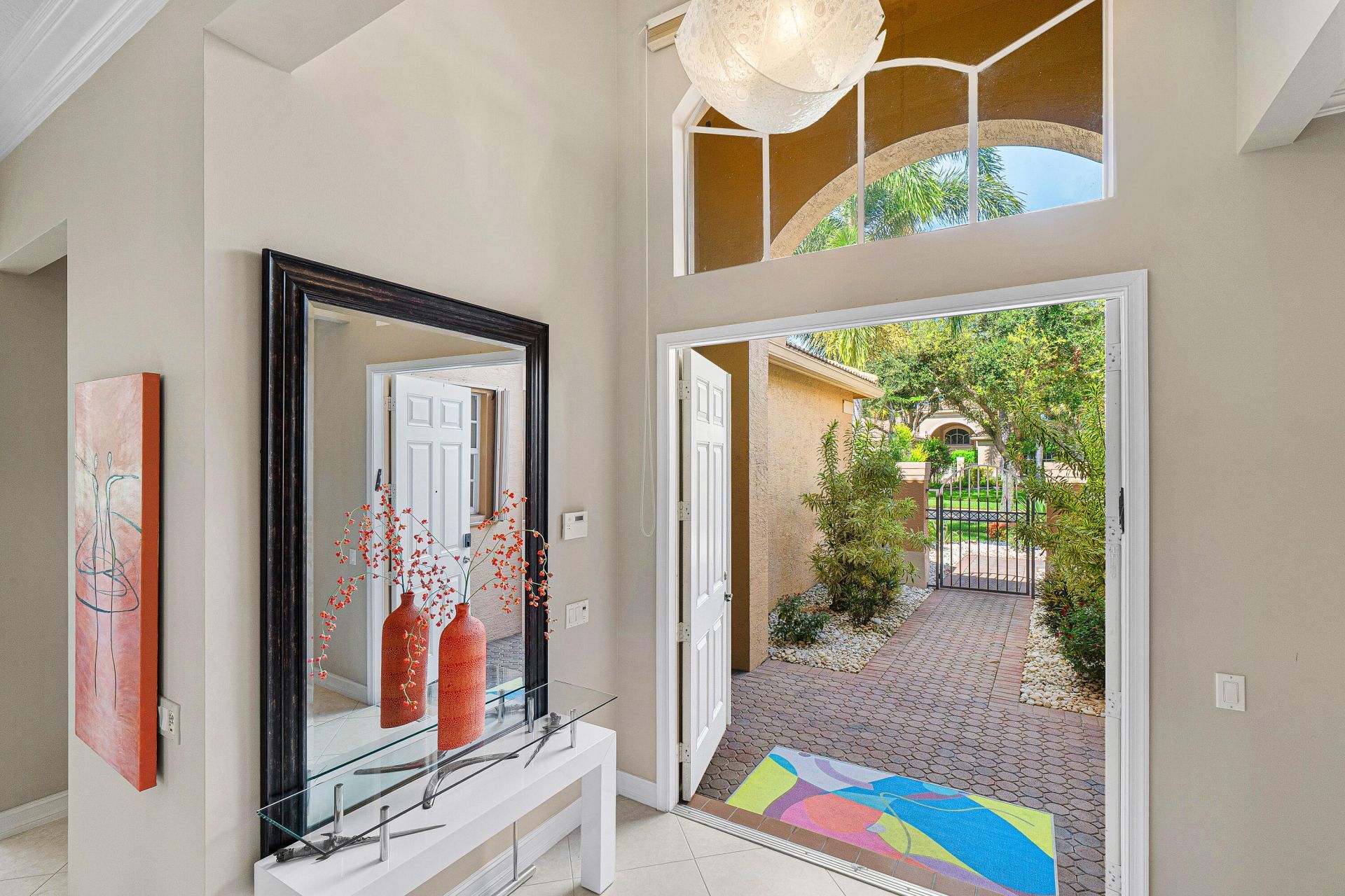 7168 Corning Circle, Boynton Beach, FL 33437 Photo