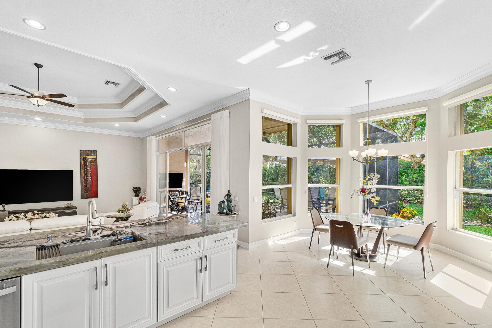 7168 Corning Circle, Boynton Beach, FL 33437 Photo