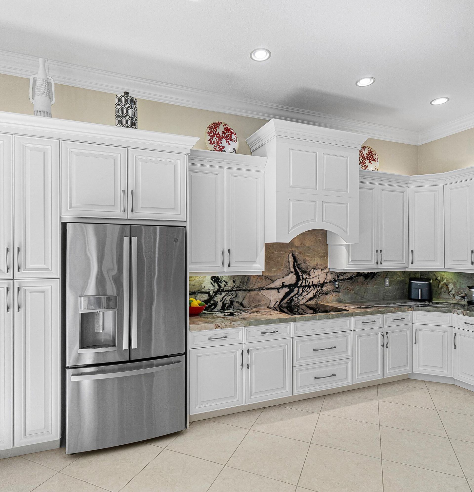 7168 Corning Circle, Boynton Beach, FL 33437 Photo