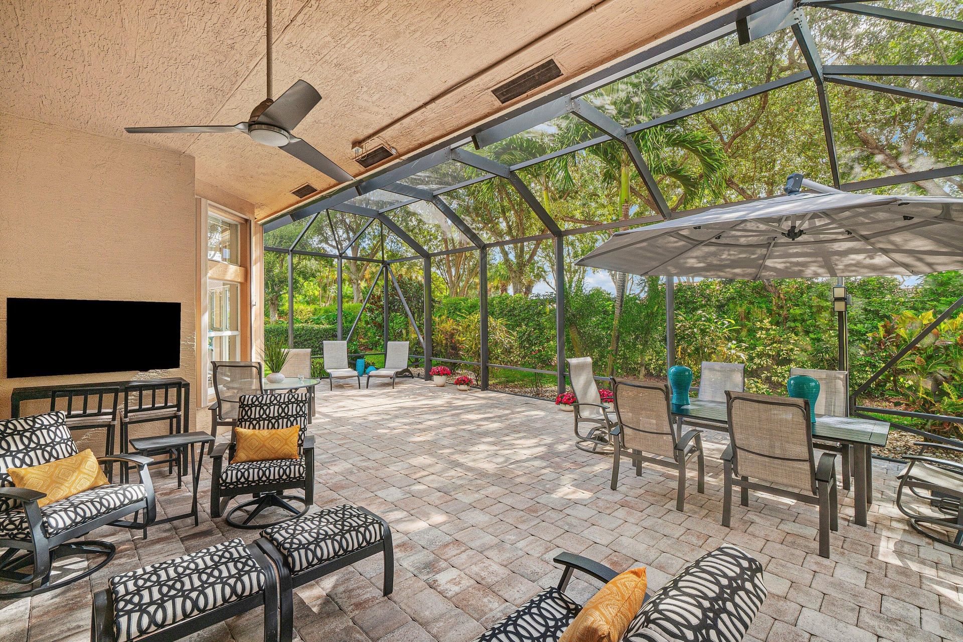 7168 Corning Circle, Boynton Beach, FL 33437 Photo