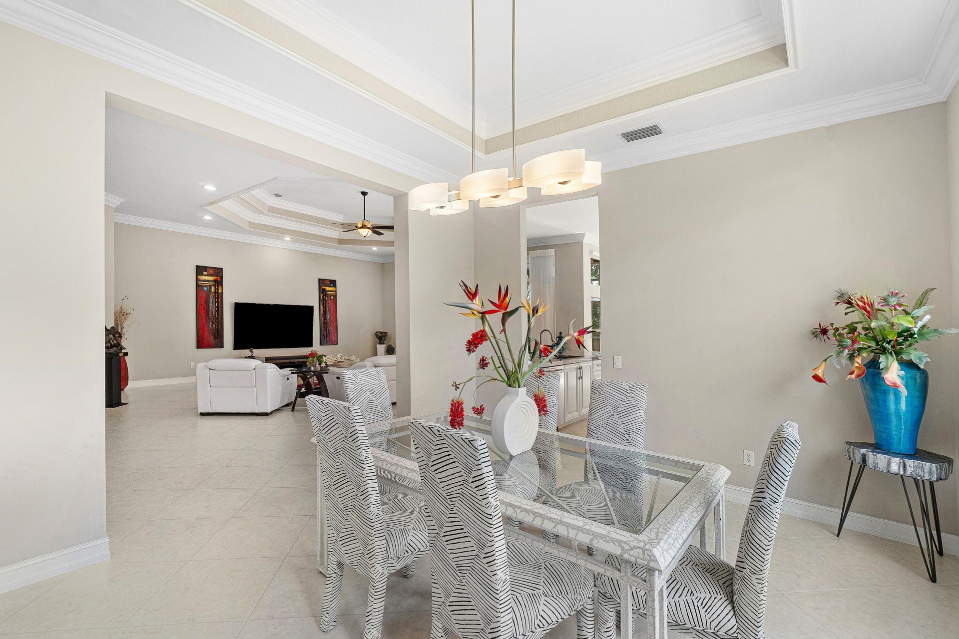 7168 Corning Circle, Boynton Beach, FL 33437 Photo
