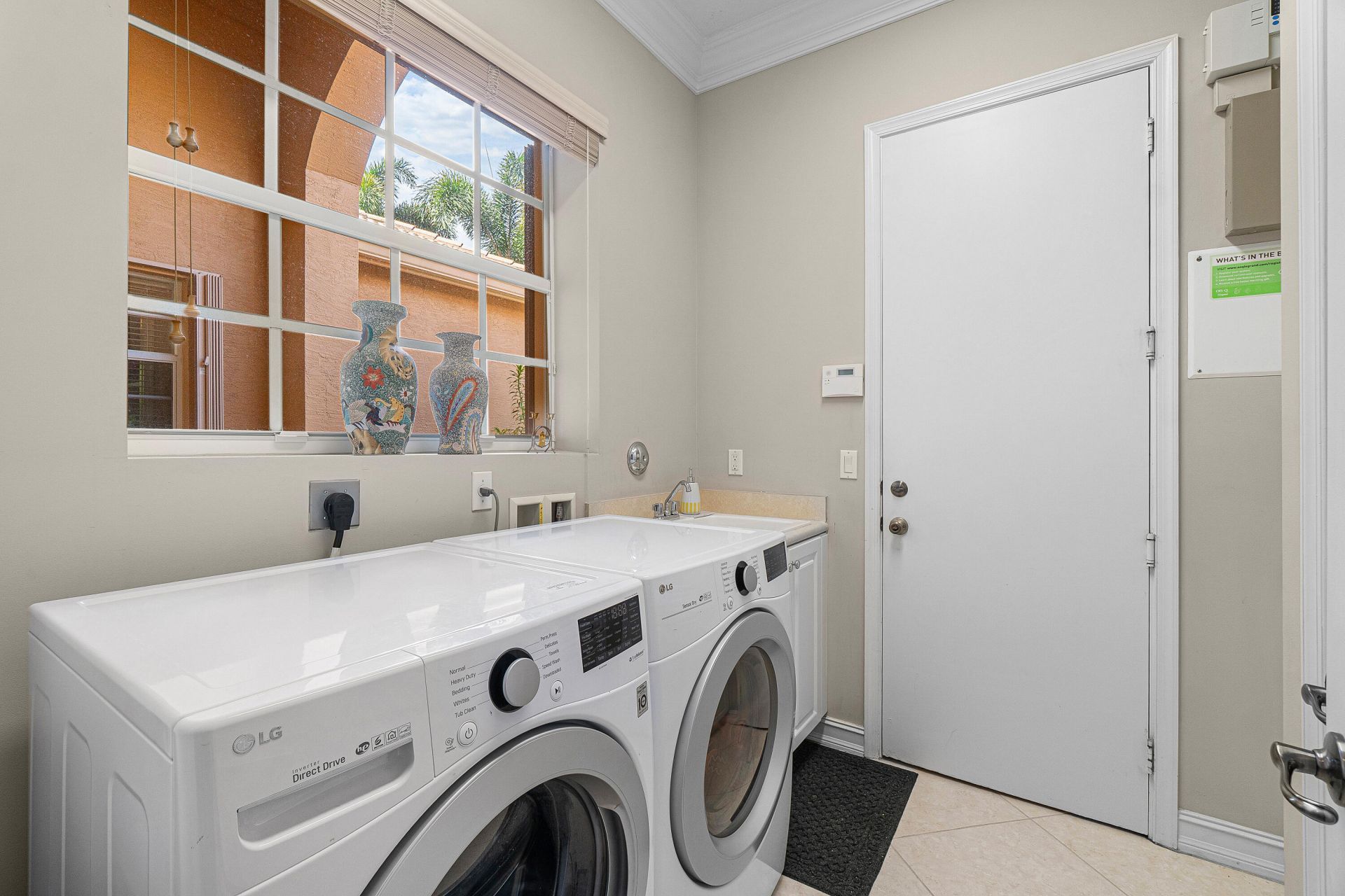 7168 Corning Circle, Boynton Beach, FL 33437 Photo