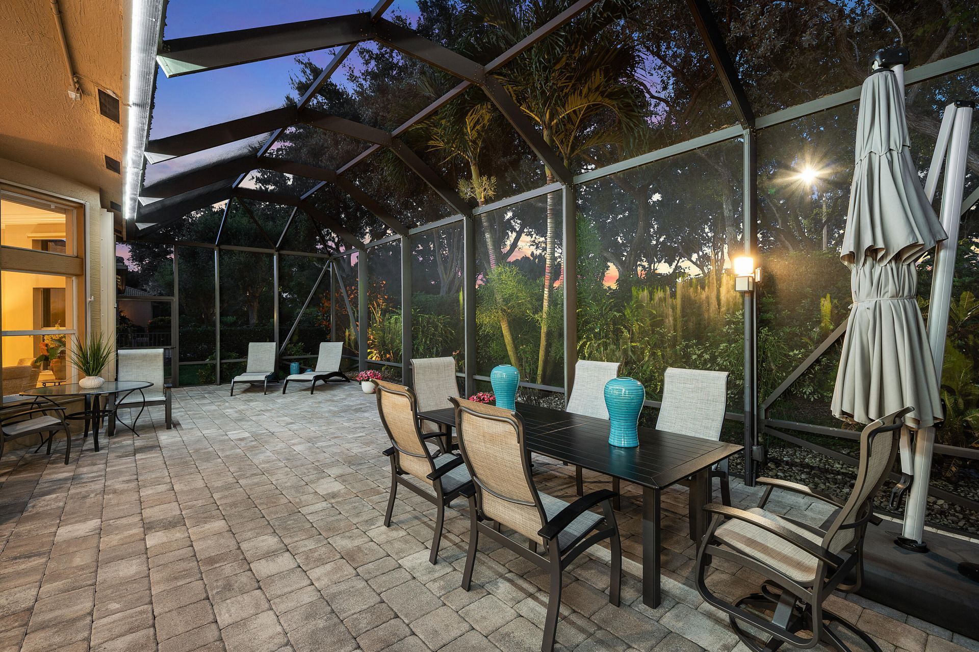 7168 Corning Circle, Boynton Beach, FL 33437 Photo