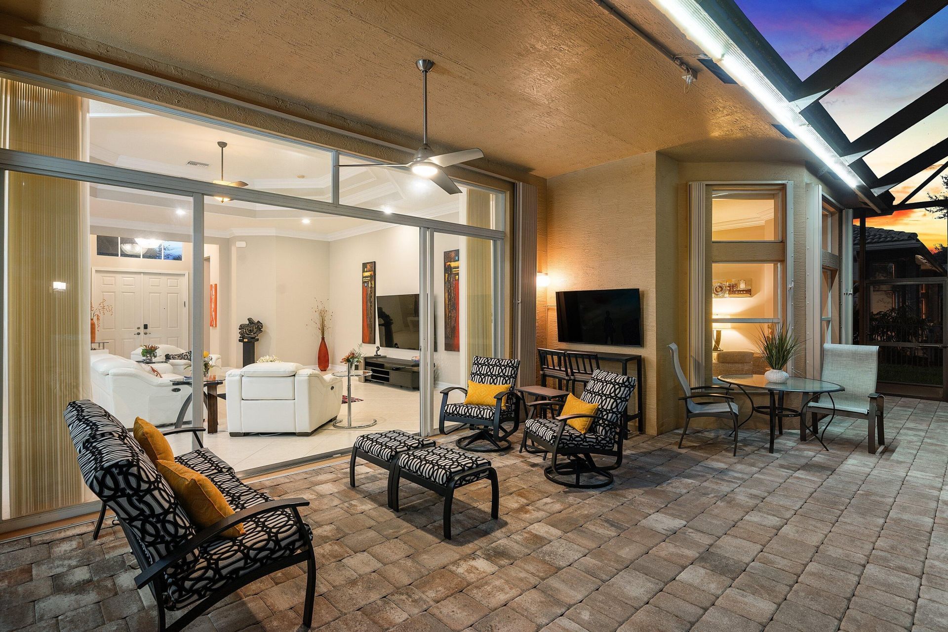 7168 Corning Circle, Boynton Beach, FL 33437 Photo