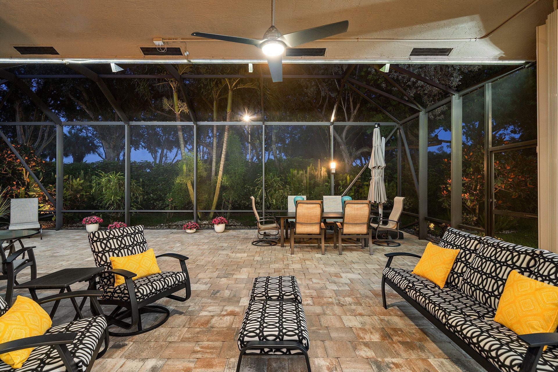 7168 Corning Circle, Boynton Beach, FL 33437 Photo