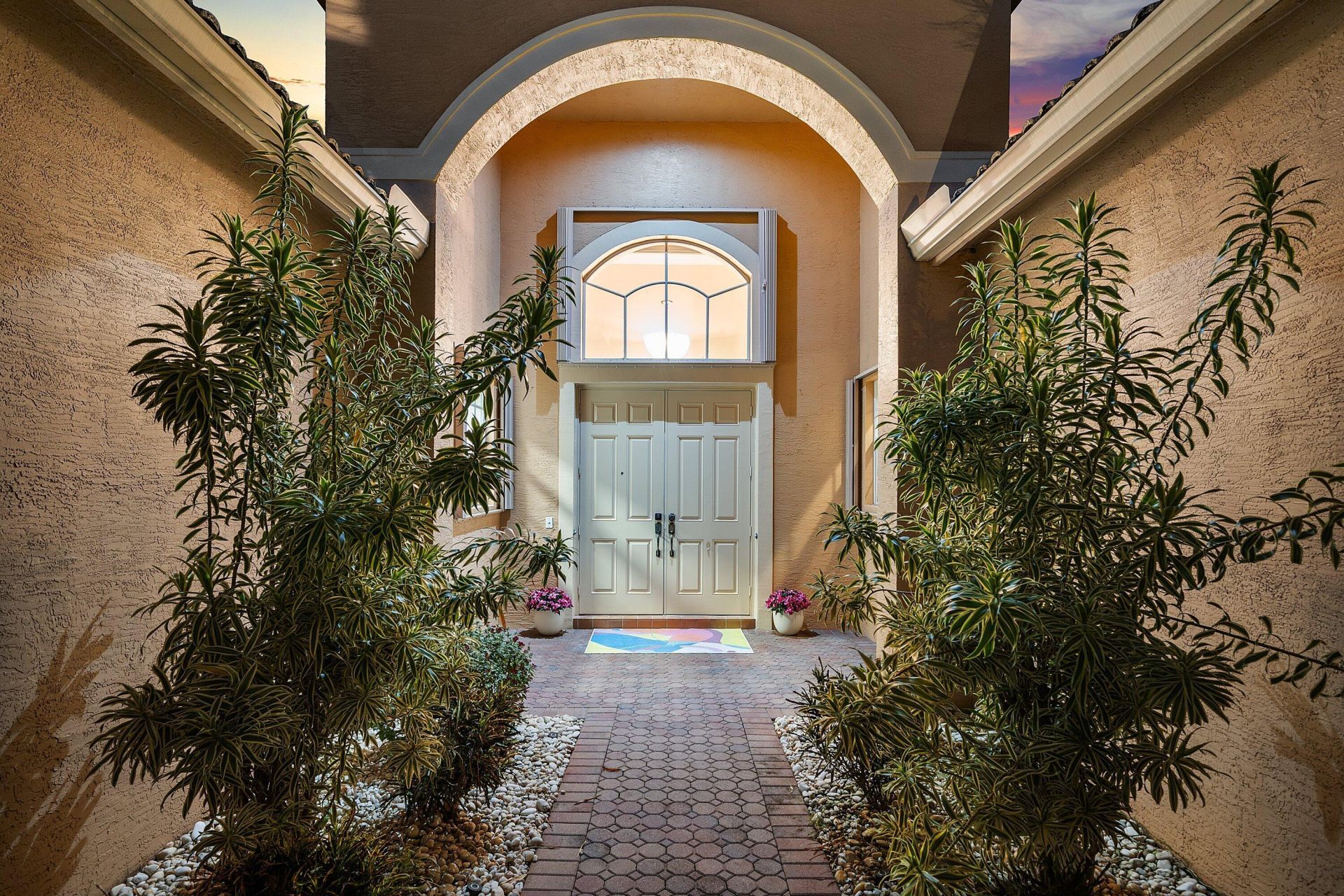 7168 Corning Circle, Boynton Beach, FL 33437 Photo