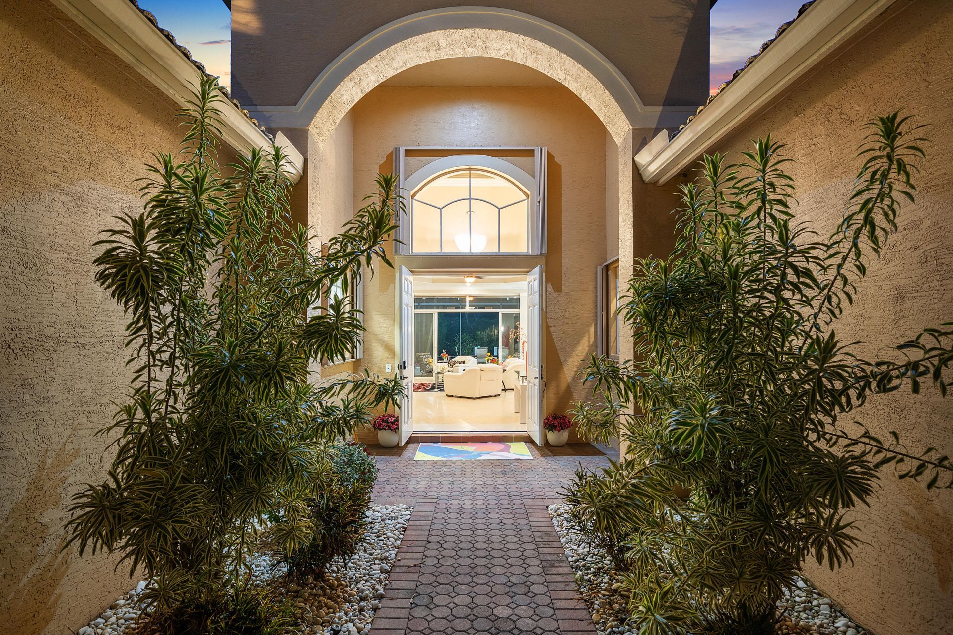 7168 Corning Circle, Boynton Beach, FL 33437 Photo