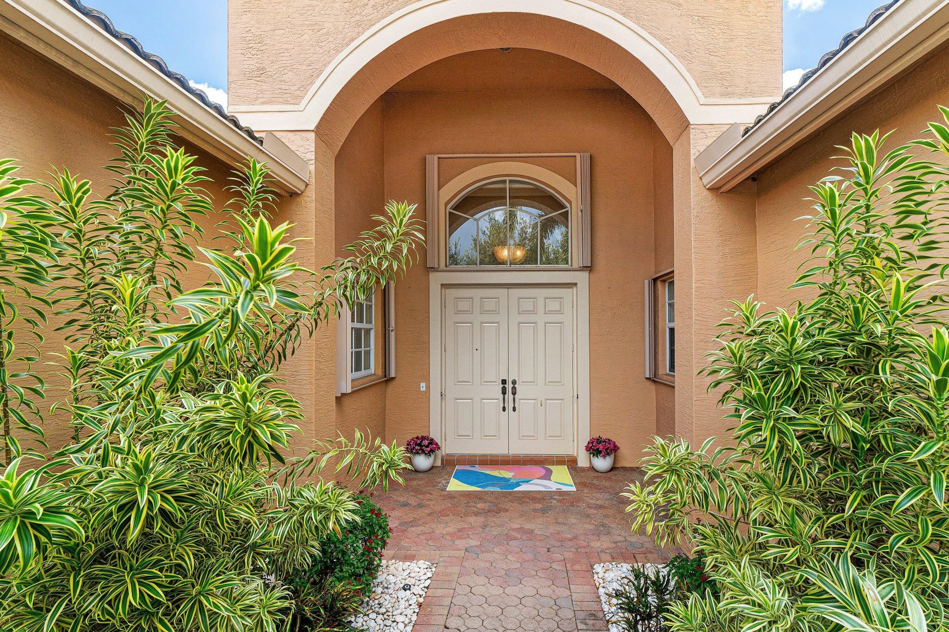 7168 Corning Circle, Boynton Beach, FL 33437 Photo