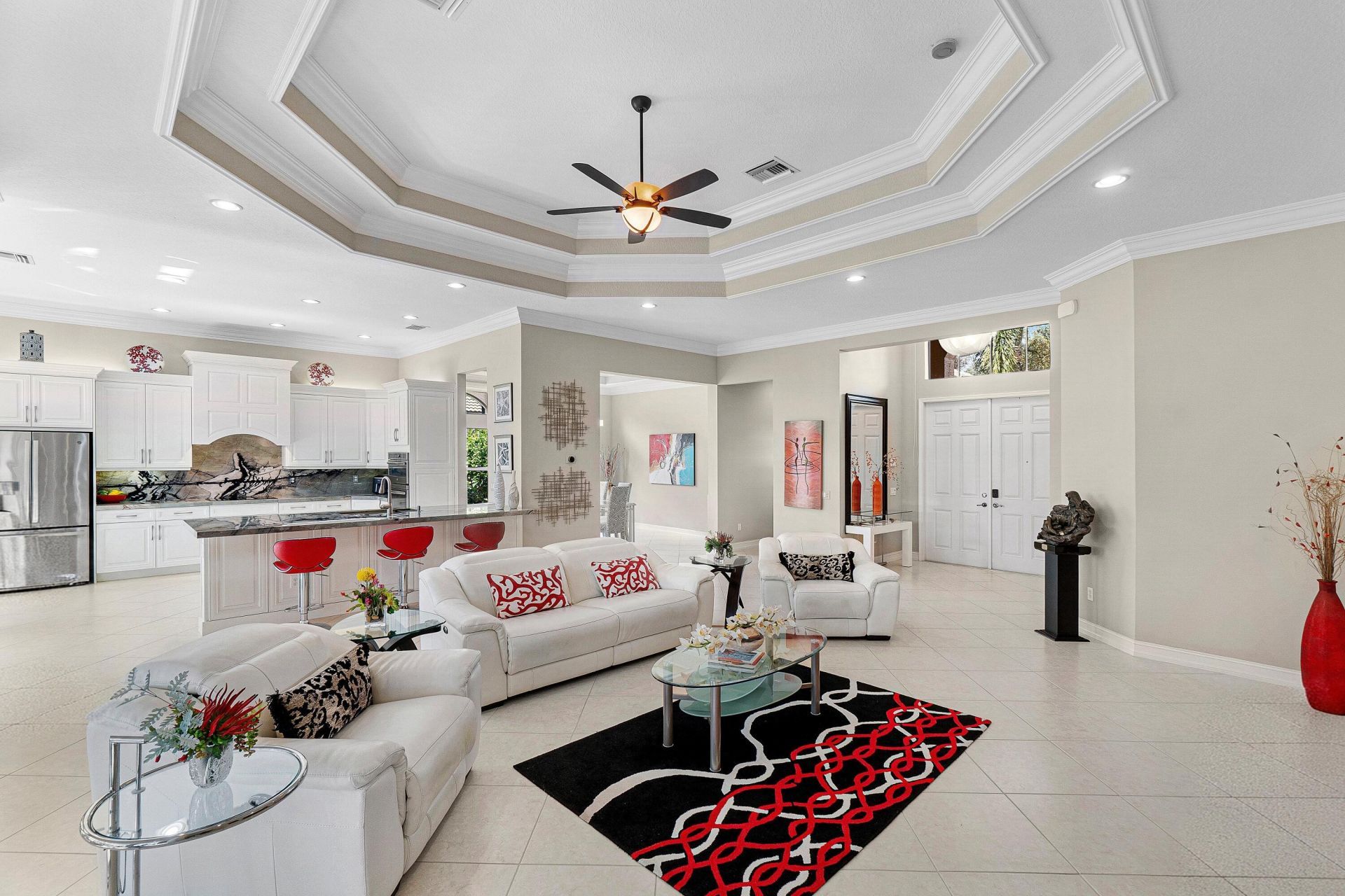 7168 Corning Circle, Boynton Beach, FL 33437 Photo