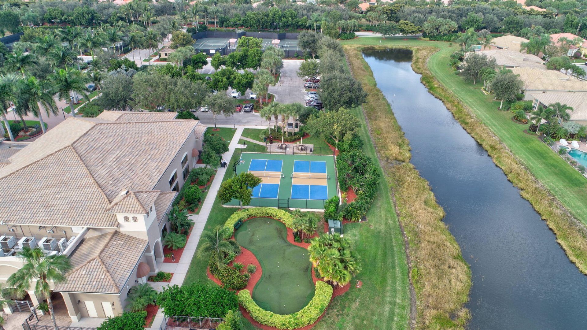 7168 Corning Circle, Boynton Beach, FL 33437 Photo