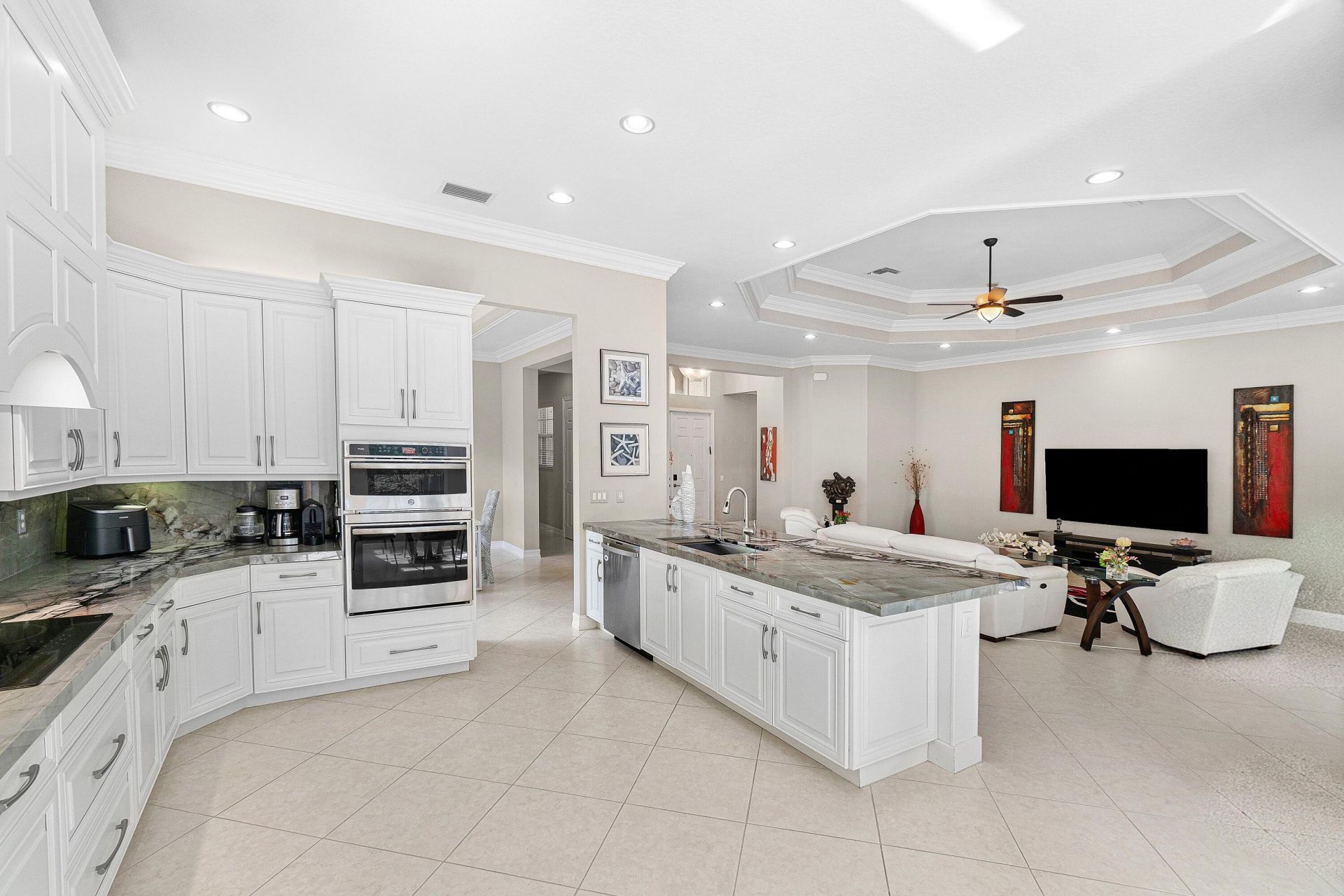 7168 Corning Circle, Boynton Beach, FL 33437 Photo