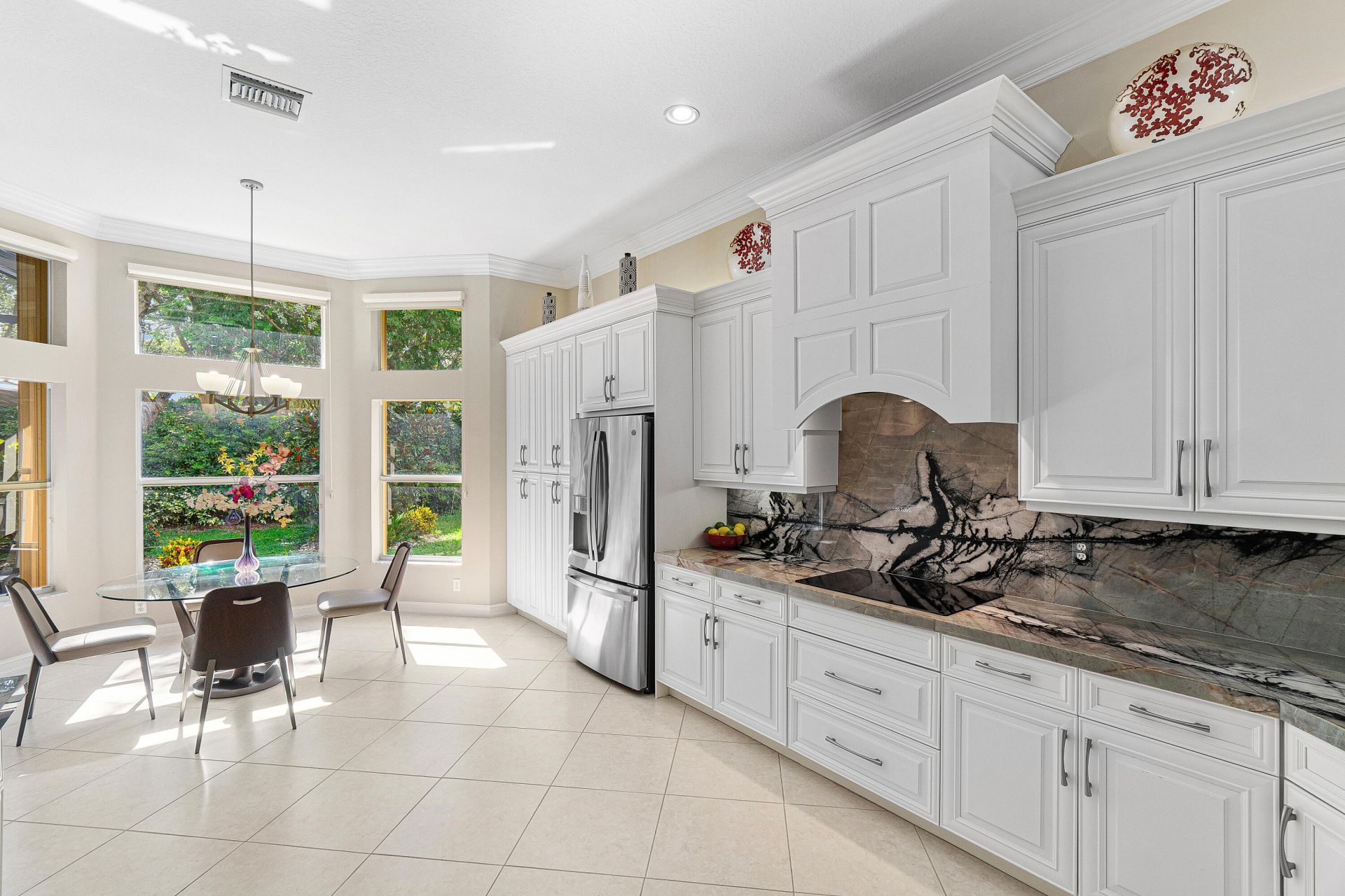 7168 Corning Circle, Boynton Beach, FL 33437 Photo