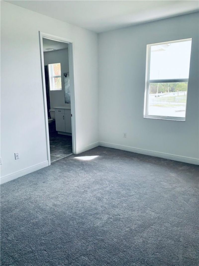 6935 Pines Circle, Unit 16, Coconut Creek, FL 33073 Photo