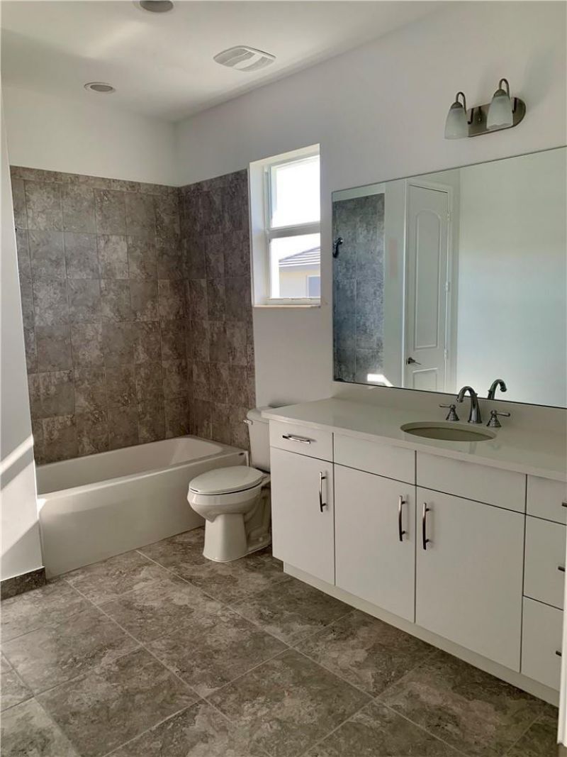 6935 Pines Circle, Unit 16, Coconut Creek, FL 33073 Photo