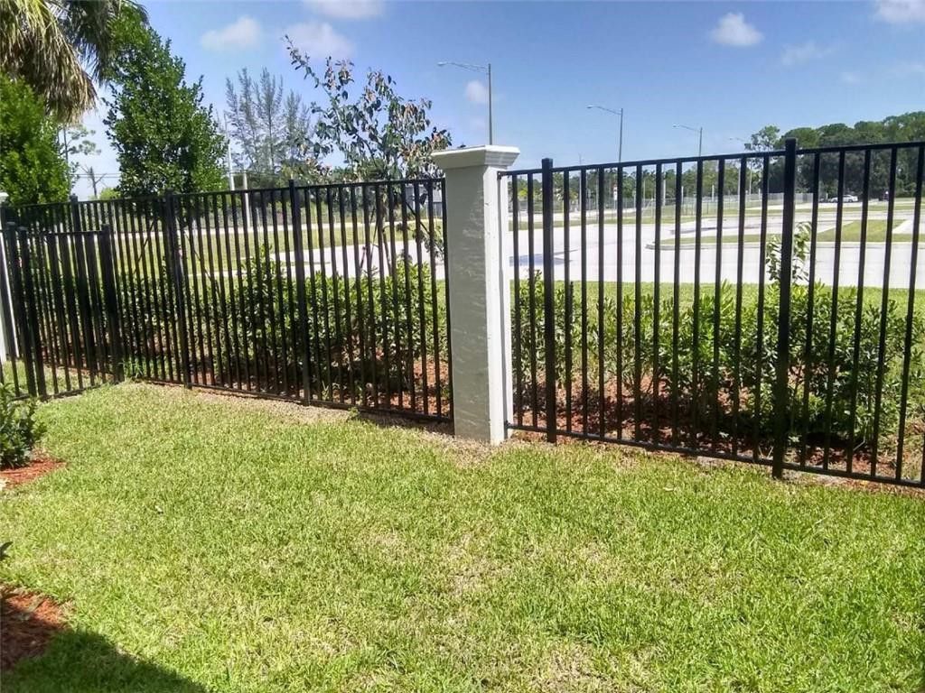 6935 Pines Circle, Unit 16, Coconut Creek, FL 33073 Photo