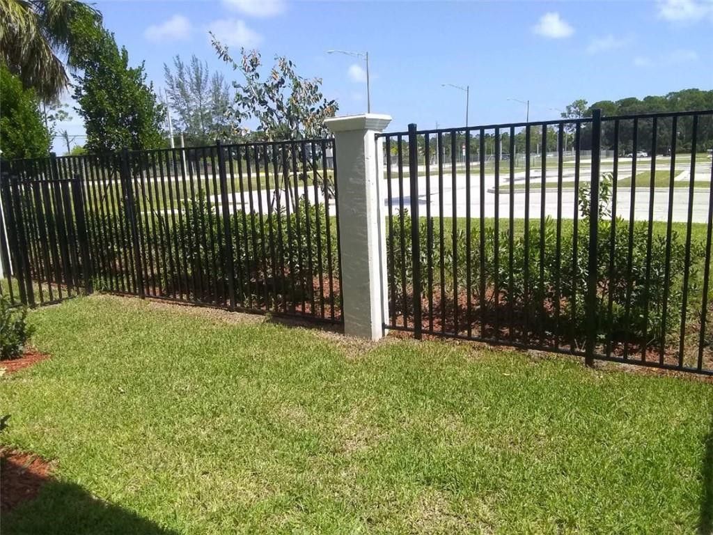 6935 Pines Circle, Unit 16, Coconut Creek, FL 33073 Photo