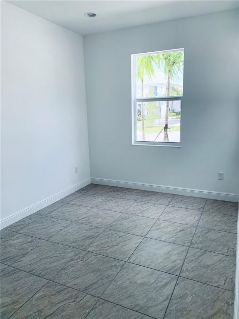 6935 Pines Circle, Unit 16, Coconut Creek, FL 33073 Photo