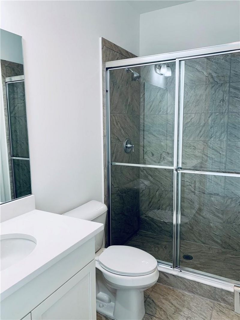 6935 Pines Circle, Unit 16, Coconut Creek, FL 33073 Photo