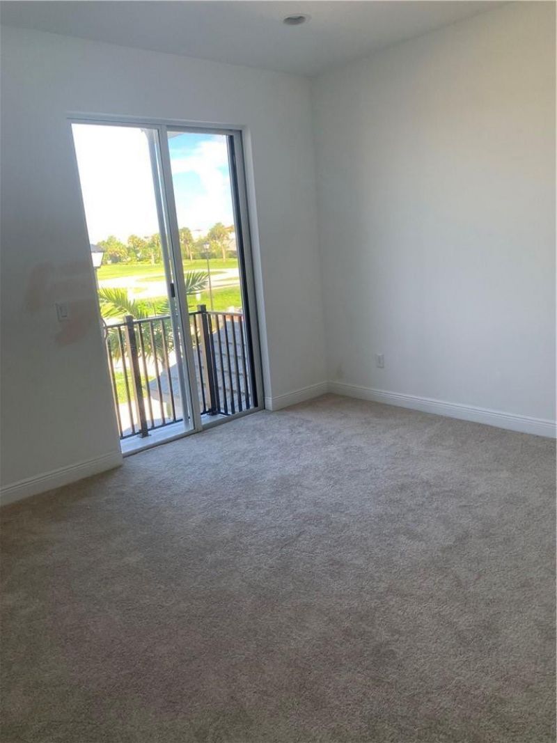 6935 Pines Circle, Unit 16, Coconut Creek, FL 33073 Photo